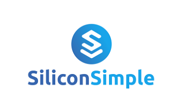 SiliconSimple.com